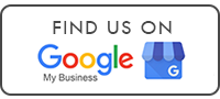 Follow us on Google my business